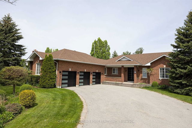 54 Mcmullen Drive