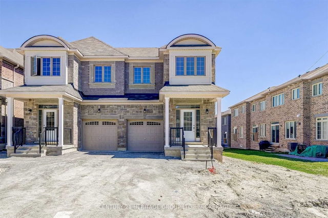 5 Frederick Taylor Way