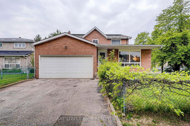 131 Highgate Drive