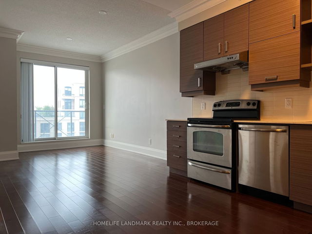 Rg15 - 8228 Birchmount Road