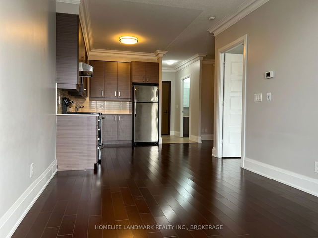 Rg15 - 8228 Birchmount Road