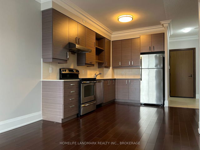 Rg15 - 8228 Birchmount Road