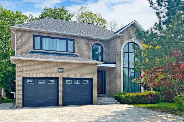 331 Worth Boulevard