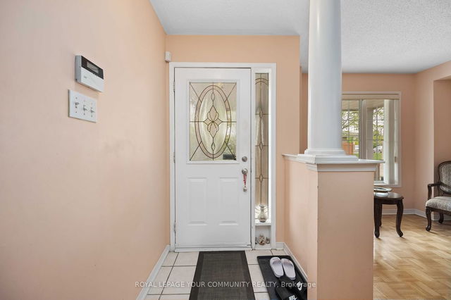 77 Naples Avenue