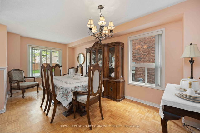 77 Naples Avenue