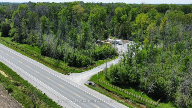 24016 Lakeridge Road
