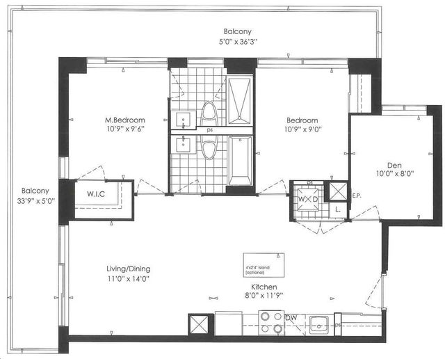 03 - 95 Oneida Crescent