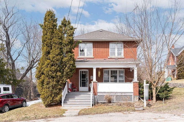 440 Kettleby Road