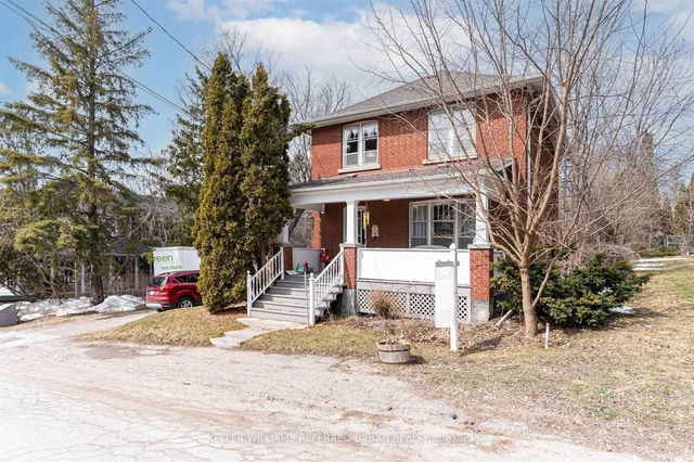 440 Kettleby Road