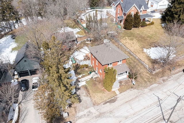 440 Kettleby Road