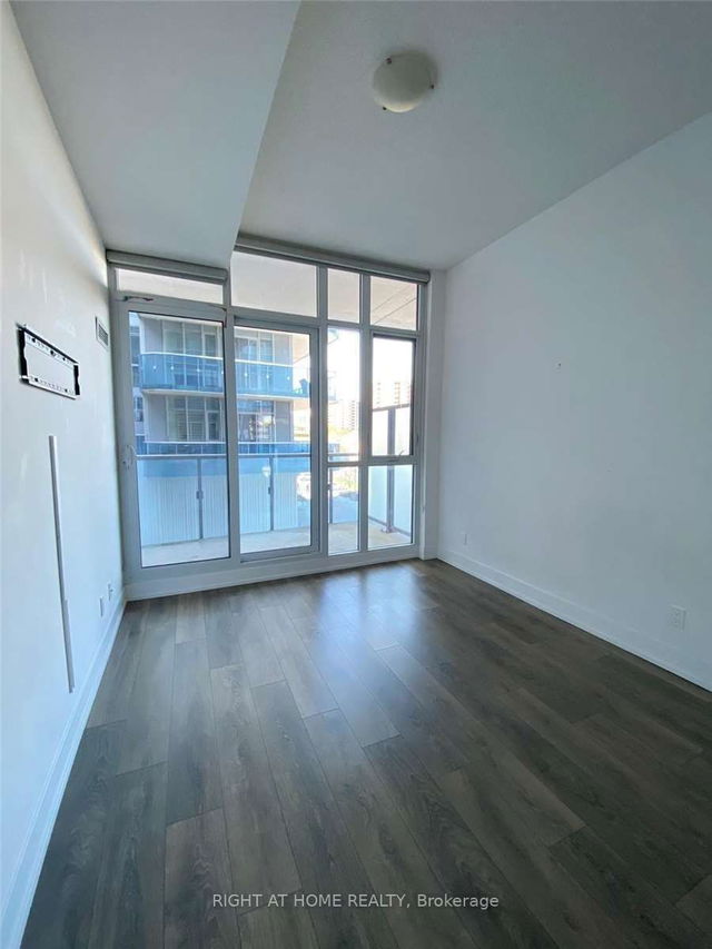 345 - 9471 Yonge Street
