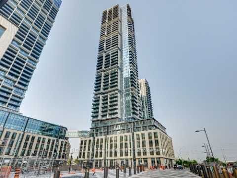 1508 - 7890 JANE Street
