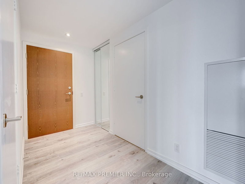 Room1