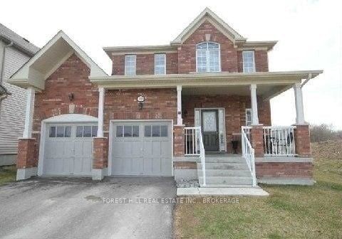 Bsmt - 10 Terrell Avenue