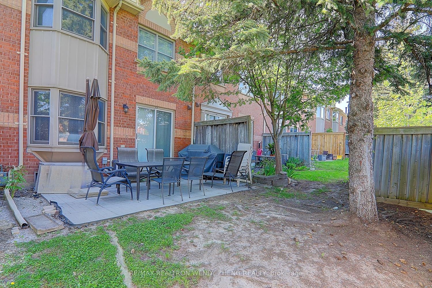 Listing Image 22