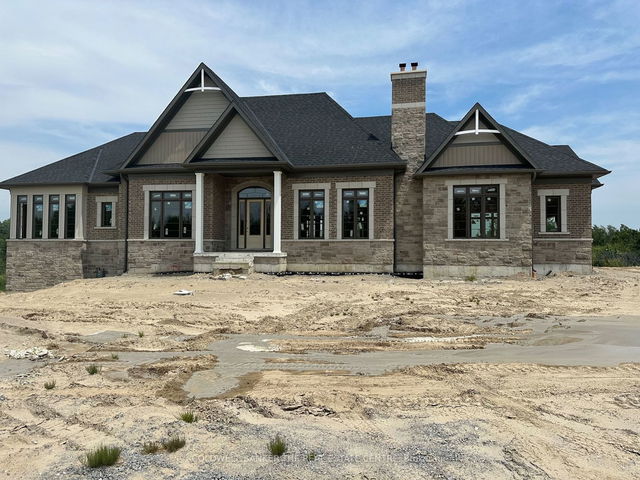 6221 Concession 6 Road