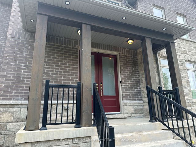 Room - 1147 Arnold Street