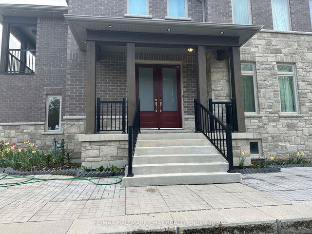 Room - 1147 Arnold Street
