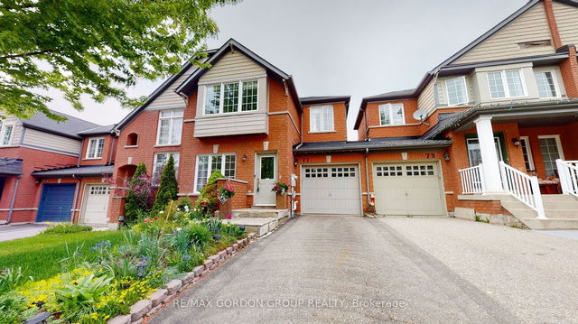 77 Thomas Legge Crescent