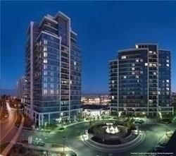 1409 - 85 North Park Road