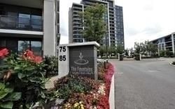 1409 - 85 North Park Road