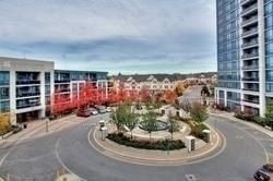 1409 - 85 North Park Road