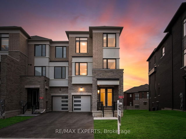 932 Isaac Phillips Way
