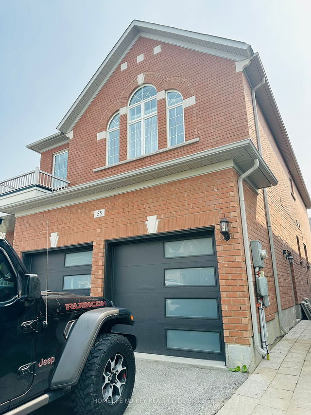 upper - 55 Chelsea Crescent