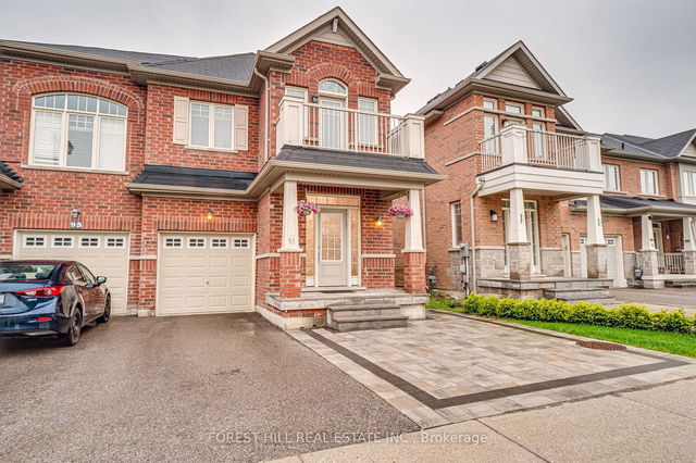 93 Windrow Street