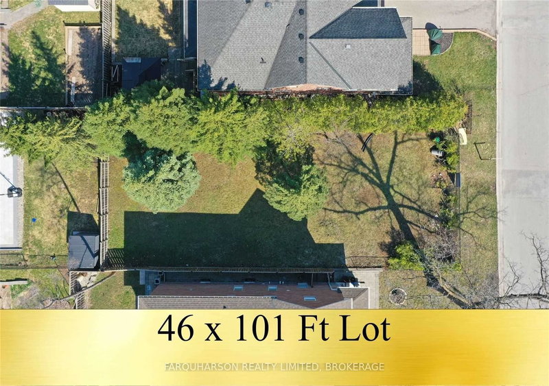 20 James Scott Rd, Markham, L3P 7X7 | Image 2