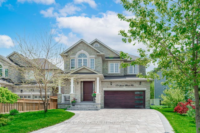 171 Sunset Beach Road