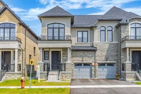51 Mallery Street