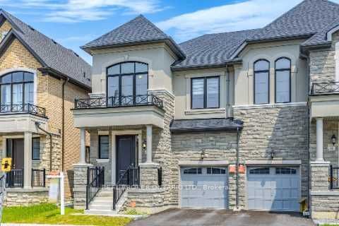 51 Mallery Street