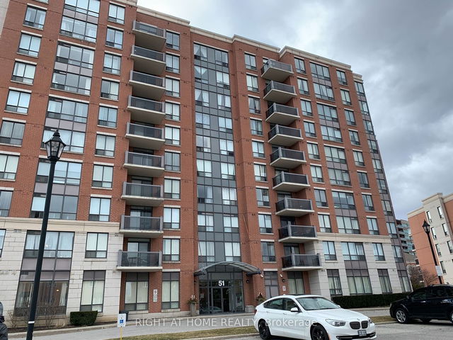 311 - 51 TIMES Avenue