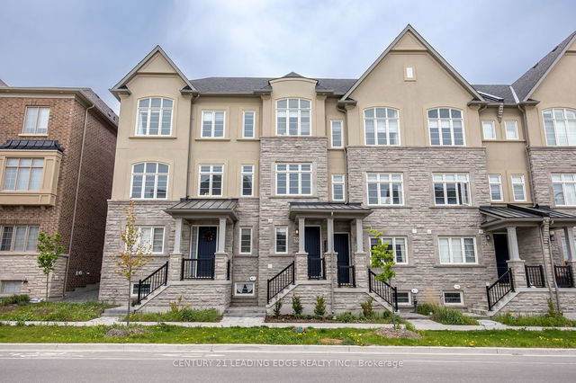 59 New Yorkton Avenue