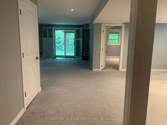 685 Society Crescent