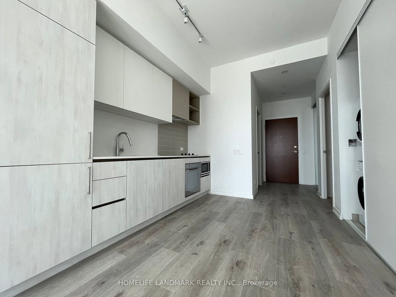 Room1