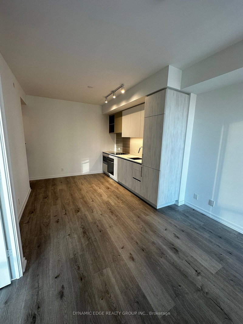 Room2