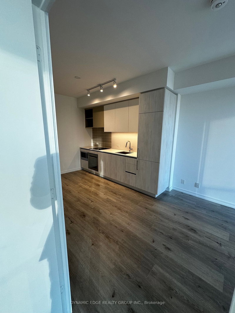 Room1