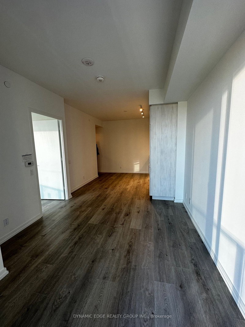 Room2