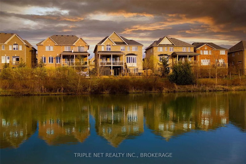 16 Roy Rd, New Tecumseth, L0G 1W0 | Image 2