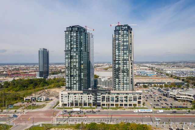 3001 - 2900 Highway 7 Road