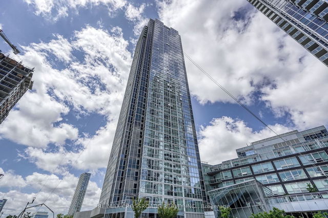 2103 - 2916 highway 7 N/A