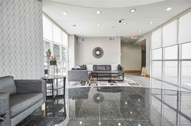 805 - 7363 Kennedy Road
