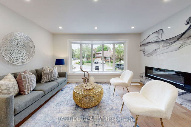 40 King Richard Court