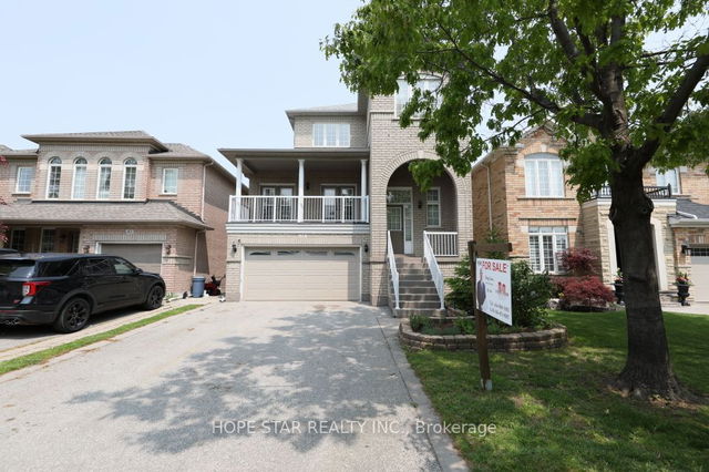 46 Sunview Drive