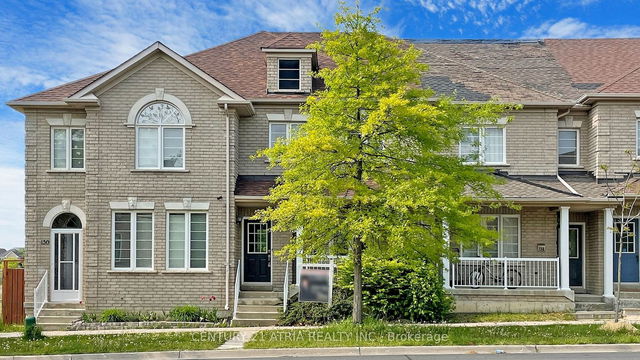 132 Bur Oak Avenue