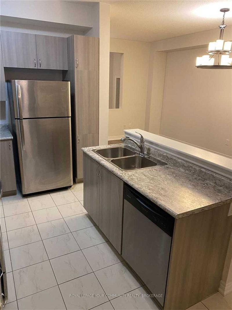 23 Greenwood Dr, Essa,  | Image 3