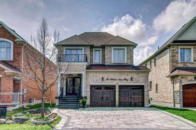 12 Allison Ann Way