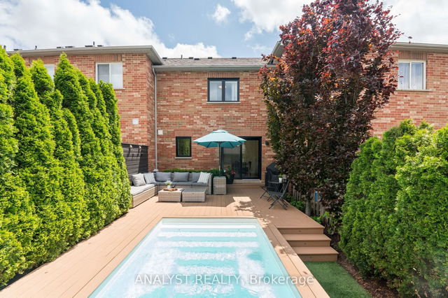 644 Napa Valley Avenue